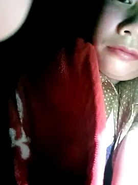 Samyy xx online show from 02.10.26