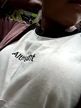 Samyy xx online show from 02.24.26