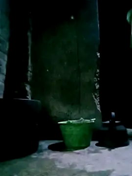 Samyy xx online show from 02.27.26