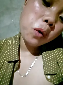 Samyy xx online show from 03.01.26