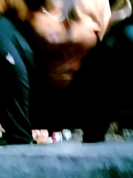 Samyy xx online show from 03.03.26