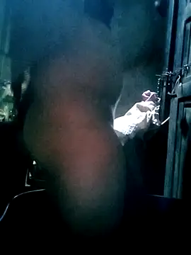 Samyy xx online show from 03.10.26