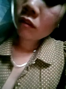 Samyy xx online show from 03.10.26