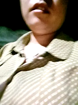 Samyy xx online show from 03.31.26