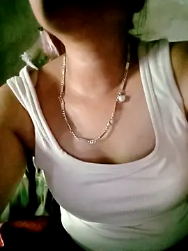 Samyy xx online show from 04.04.26