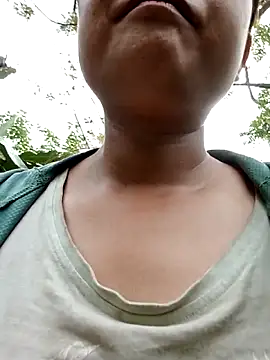 Samyy xx online show from 04.21.26