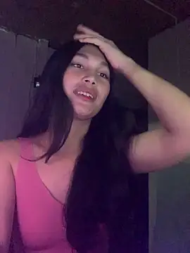 Snapshot of FelicityLincoln chatting on 02.28.26 FelicityLincoln online show from 02.28.26