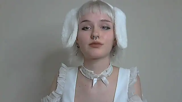 Paradoxy  online show from 10.07.25