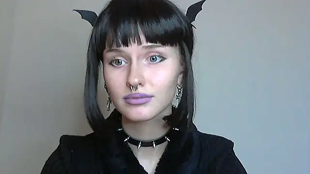 Paradoxy  online show from 10.30.25