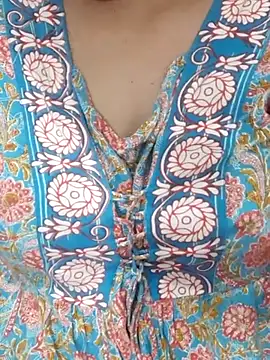 Minakshi 677 online show from 10.06.25