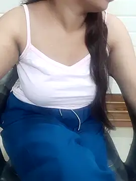 Minakshi 677 online show from 10.07.25