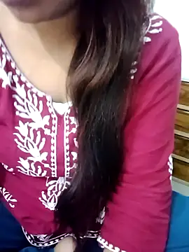 Minakshi 677 online show from 10.16.25