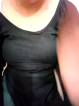 Minakshi 677 online show from 10.19.25