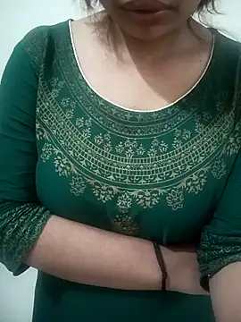 Minakshi 677 online show from 01.16.26