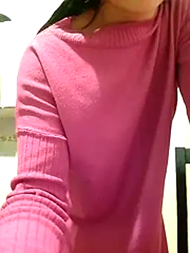 Snapshot of LOCURAINFINITA chatting on 10.23.25 LOCURAINFINITA online show from 10.23.25