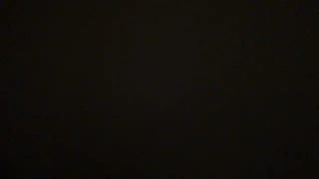 vanessadeesse online show from 04.18.26