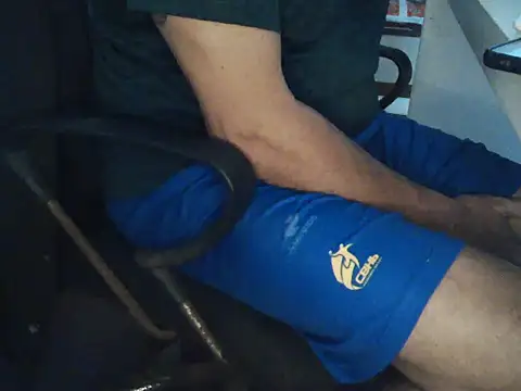 domruanbr online show from 10.28.25