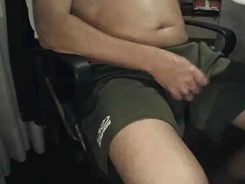 domruanbr online show from 11.02.25