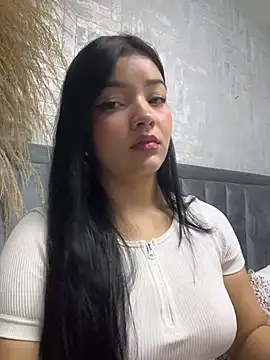 EmmaBlossom online show from 02.18.26