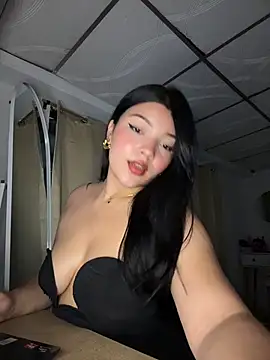 EmmaBlossom online show from 03.01.26