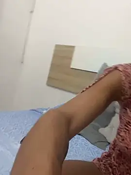 Naomi24herr online show from 09.24.25