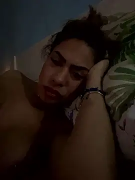 Naomi24herr online show from 01.12.26