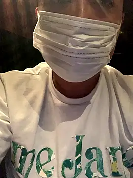 mj-story online show from 09.27.25