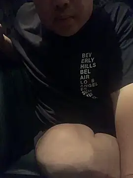 mj-story online show from 09.29.25