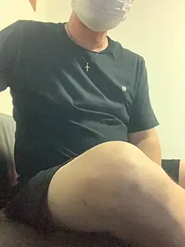 mj-story online show from 10.16.25