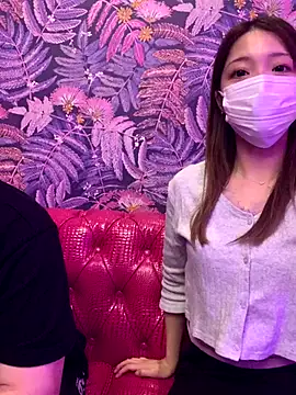 mj-story online show from 12.22.25