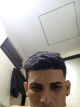 Pingasaboy20 online show from 10.01.25