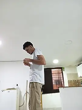 Pingasaboy20 online show from 10.03.25