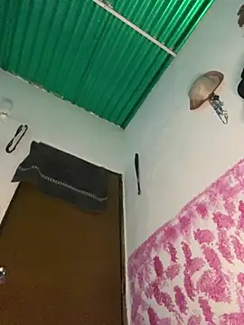 Pingasaboy20 online show from 02.15.26