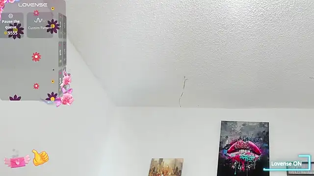 Greicy wish online show from 10.03.25