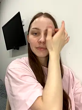 Im Regina online show from 11.07.25