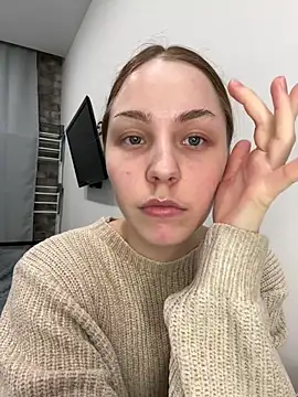 Im Regina online show from 11.29.25