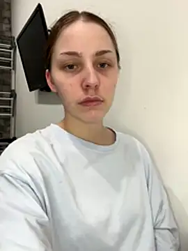 Im Regina online show from 12.01.25