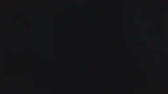 Snapshot of Cynariva chatting on 11.04.25 Cynariva online show from 11.04.25