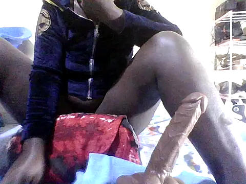 SpiceySnack online show from 10.11.25