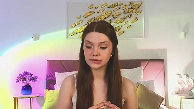 Snapshot of Nicole_Broown_ chatting on 05.06.26 Nicole Broown online show from 05.06.26