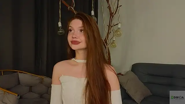 Snapshot of Nicole_Broown_ chatting on 05.10.26 Nicole Broown online show from 05.10.26