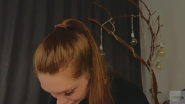 Snapshot of Nicole_Broown_ chatting on 05.31.26 Nicole Broown online show from 05.31.26