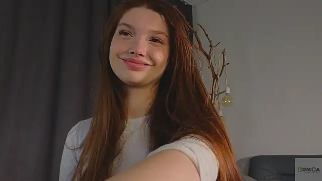 Snapshot of Nicole_Broown_ chatting on 06.03.26 Nicole Broown online show from 06.03.26