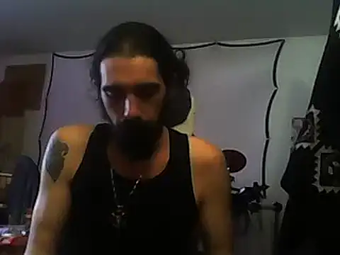 Neekaleek89 online show from 11.13.25