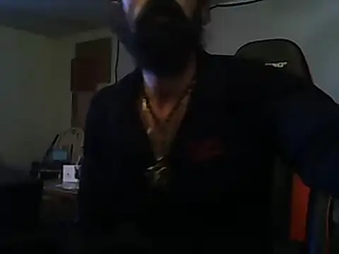 Neekaleek89 online show from 01.15.26