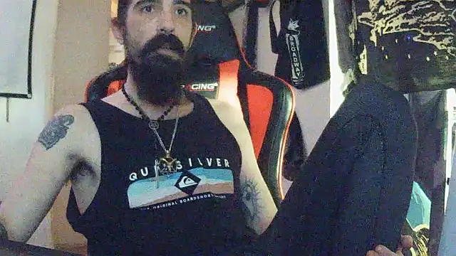 Neekaleek89 online show from 03.03.26