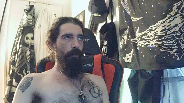 Neekaleek89 online show from 03.19.26