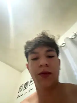 Gabriel25cm online show from 12.01.25