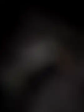 midnightminx803532 online show from 03.18.26