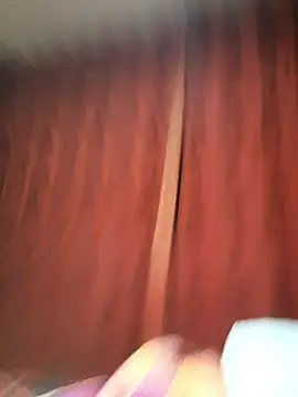 Valentina morsh online show from 01.15.26